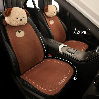 universal seat cover seat cover | Seat cushion, seat cover