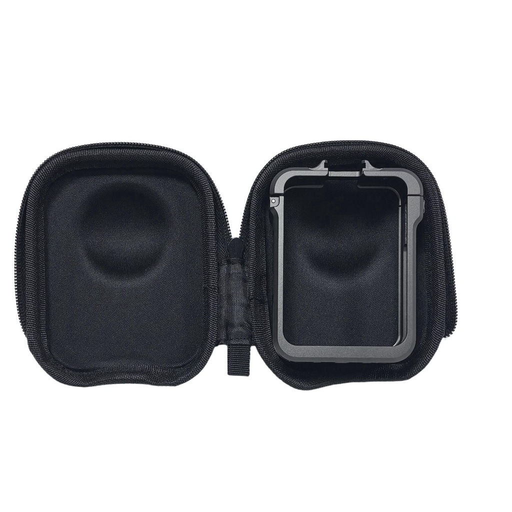 Suitable for DJI osmo360 1st generation and 2nd generation metal…