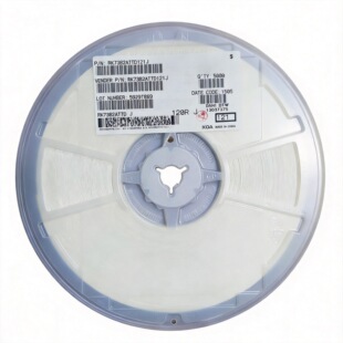 �NƬ���RK73H1ETTP2203F ȫϵ����� 0805 220k&Omega;���S������؛