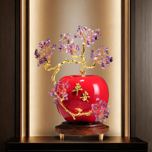 ƽ��ϲ���O���Ϛ�|����ɺ��J�[���ߙn�͏d�ƙ��b��w�¾ӶYƷ