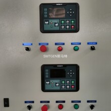 120KW�l늙C�Mȫ�ԄӁK�C������һ���w���˷���������DC100������