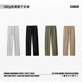 男式T恤;男式卫衣;女式T恤