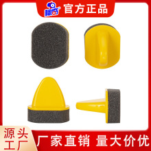 鞋油黑色真皮保养油无色通用鞋蜡高级绵羊油护理剂皮鞋油擦鞋神器