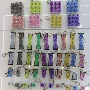 DIY��ж���I耳׿ۄ���ɐ۽≺�����DIY���ж������ƴ�bС���