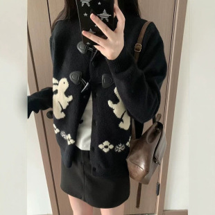 �ɐ����ӽ���ë���_��Ů�ﶬţ�ǿ�ƴ���nϵ�͹ő��ܛŴ�A�I����
