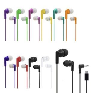 �������ڶ��C���S���l���ʽMP3���w��ɫ���а��b�YƷ���N���C