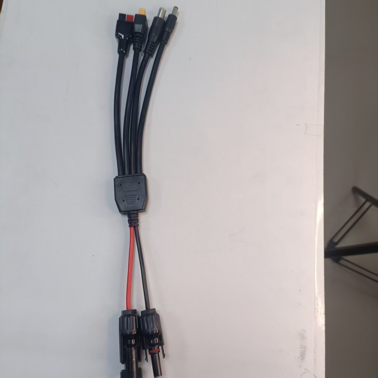 微信图片_20250306160140