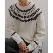 �¿��M���uë���n�泱��������ϵᘿ�������ins���L㼑о�������