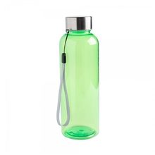 厂家直销运动水瓶 手提不锈钢盖子水杯实惠广告促销活动杯定制