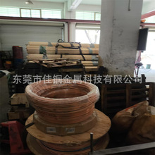 �������~99.9�����~���A�� 늙C���ግ����~�����z1.5/2/2.5/3mm