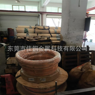 �������~99.9�����~���A�� 늙C���ግ����~�����z1.5/2/2.5/3mm
