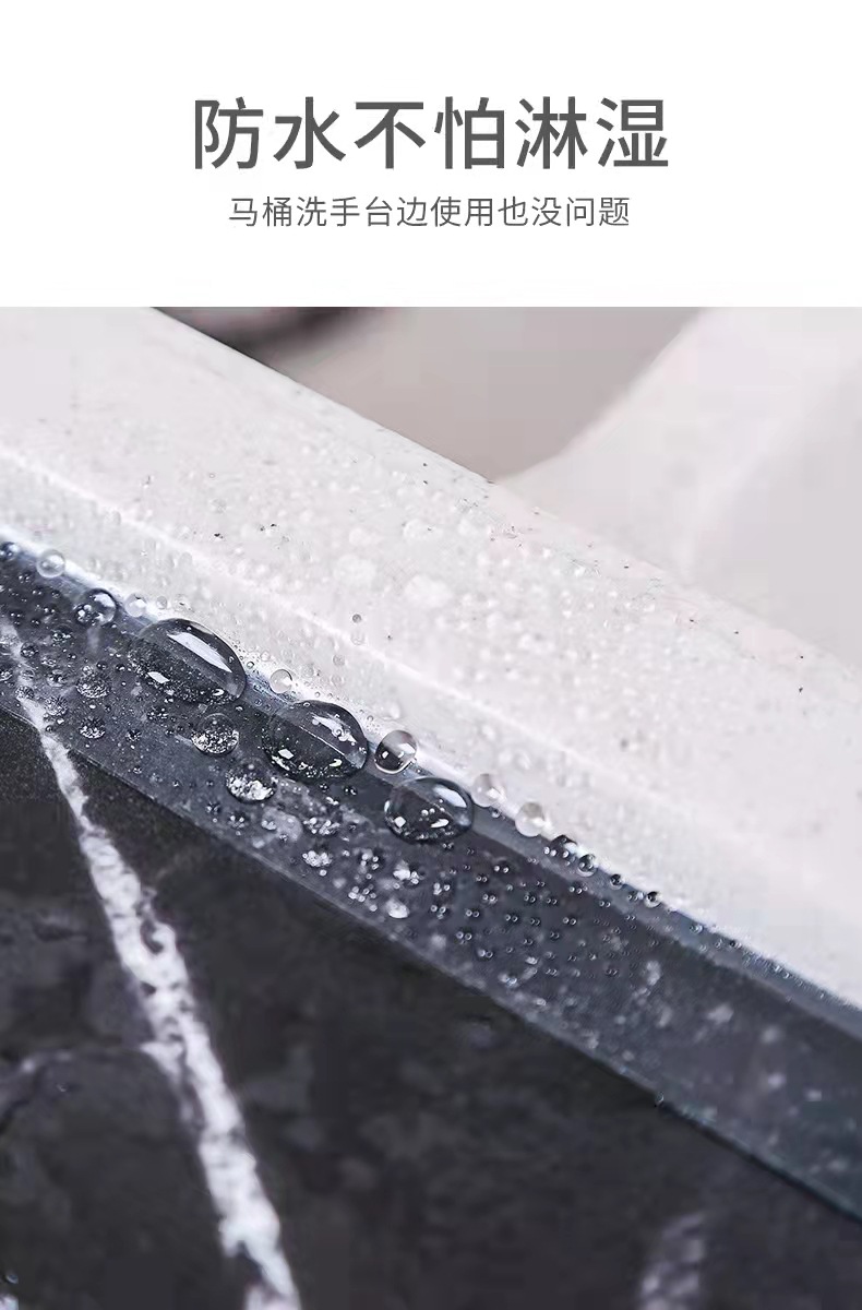 554f9a2e01501c6ae2626ba2a02919