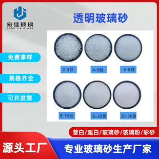 �S�����l�հײ��������P�����߅��ģ���坍����ɰ�w�Sԭ���Ϲ���