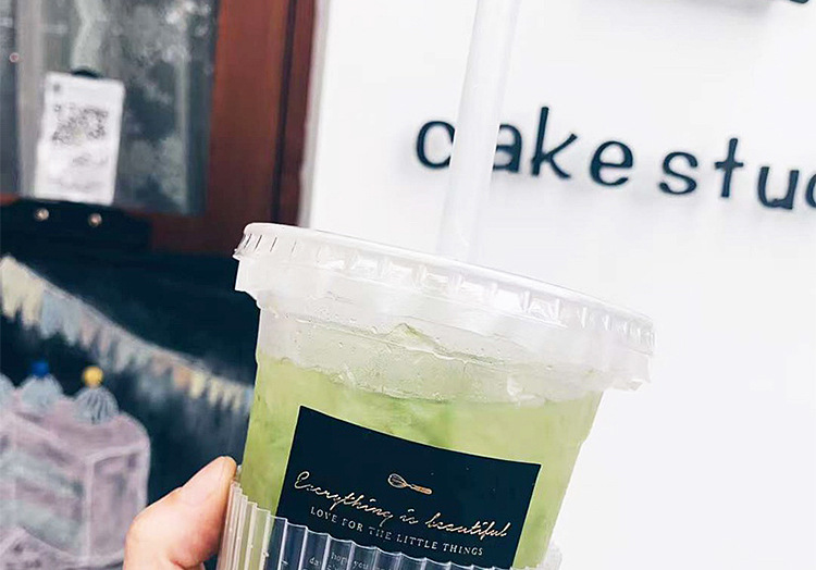 O1CN014ycmfw1vG06QXbEDl_!!8228