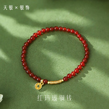 S925���y�߼��OӋ�t����~�X���Ů���L��ʽ���|�|�۶Y������l