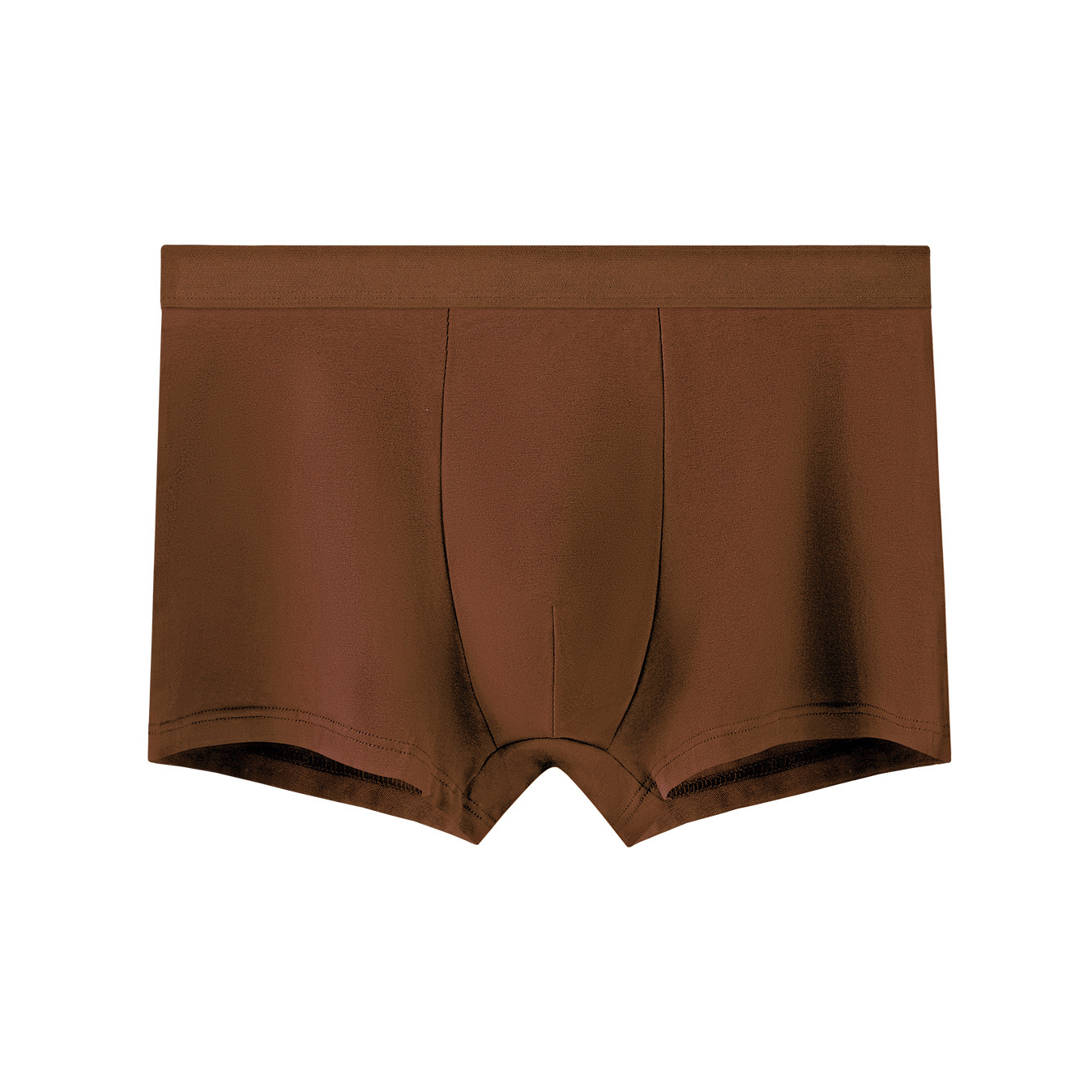 Cotton single brown 9401-9408