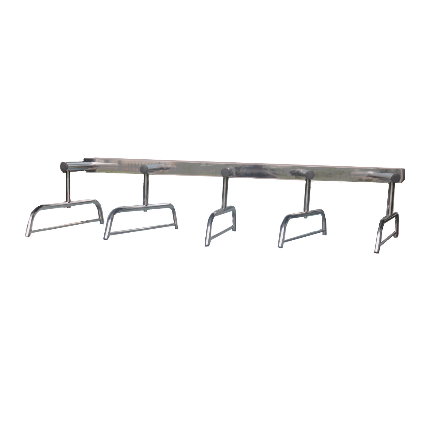 ���ƶ�������ڹ�ʽ����ս����������¼�Ǧ������5���¹�