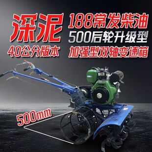 ˮ���������ַ������C �����������N΢���C�r�� �r���ַ�����C