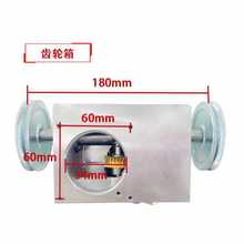 AԄӻиCCG1-30/100ԭbȫp늙CR_