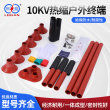 ��׃ 10kv��s����K���^ WSY-10��s��|���� ��|�K�� �S�����a