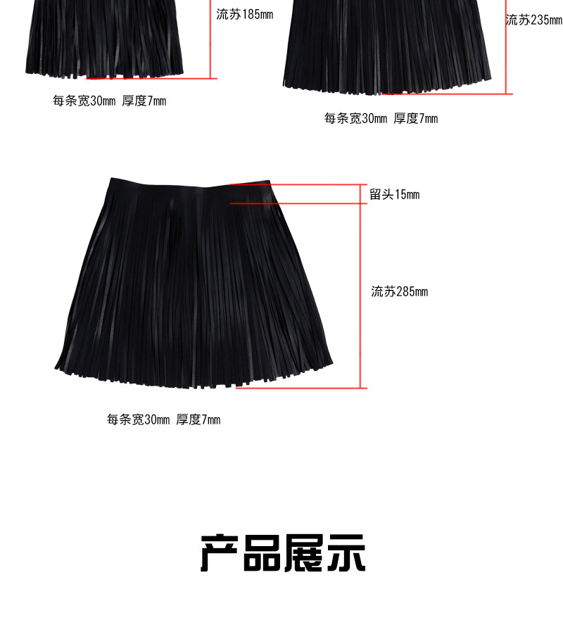 未标题-1234-恢复的_10