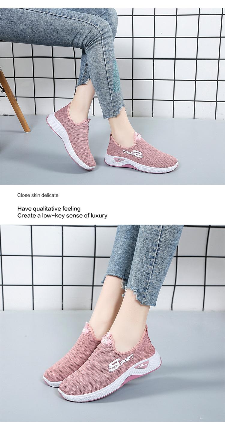 O1CN01q4E96z1KFPsu6DAm3_!!3158