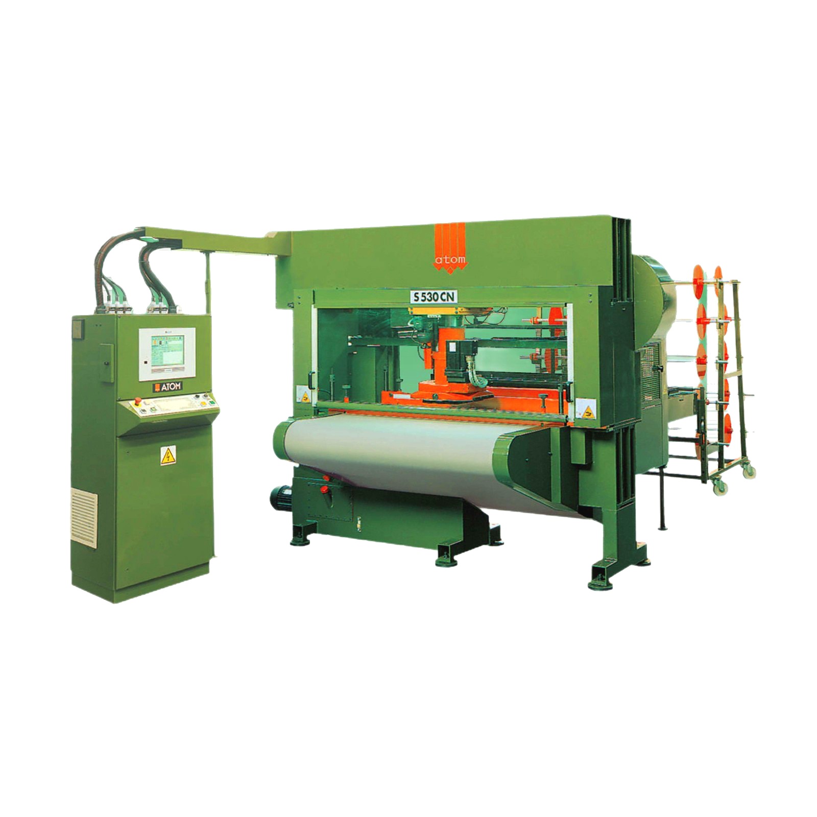 �Զ��öϻ��и��ģ�л��������и���ĺͰ��