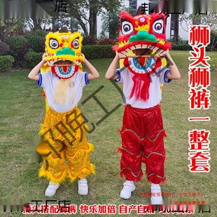 ��{��{��ͯ�^�ݳ�����ͯ����С�{�ӌW����{���ߪ{���^С���Ѫ{