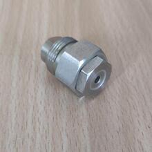 ���ɭh������ͨ�ò��P�ֱ���Ϳ��ć���BDϵ�Ї���.���^�߉�