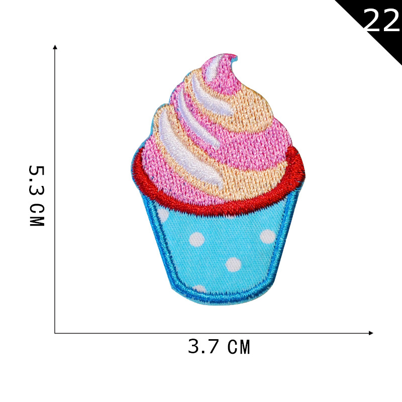 22 * 단일 단락 5 배치 불만족 발행