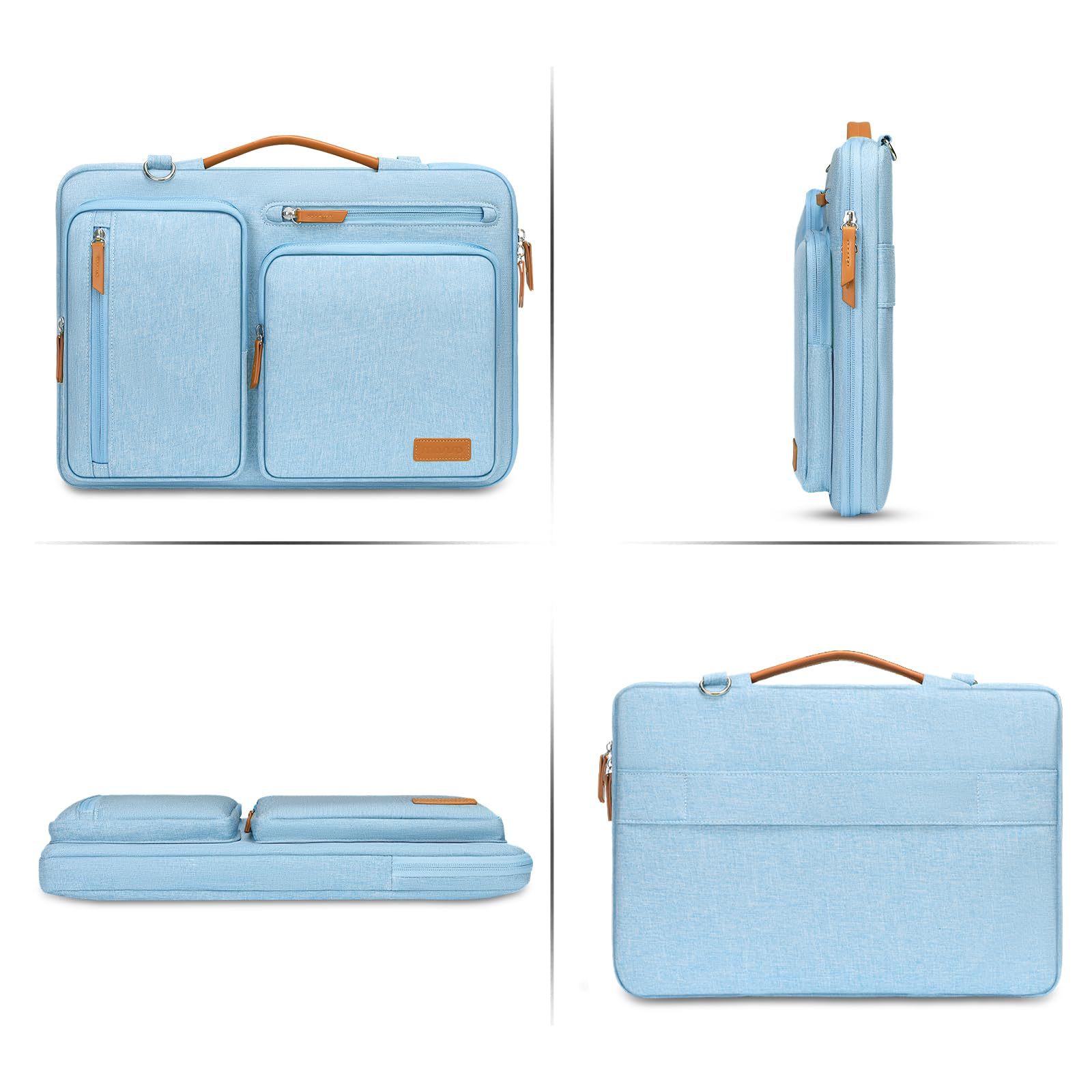 16 inch Air Blue-04.jpg?x-oss-process=image/format,png