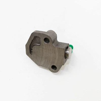 244702G151 is suitable Power supply, ignition system accessories