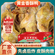 �S���������������l������ֿ������Ʒ�ӟ���ը��ʳ���uС��