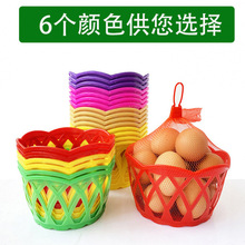 �u���@�ӈA���������]�b�u���ĳ�������С�V��ϲ�����b�����W��