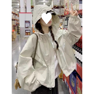 ���ÿ���ɫ������ŮС����2025�����¿�r�����_�h���nϵ���³�