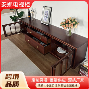 ʽľҕ͏dռ{ʽ͹ŵؙйLҕC