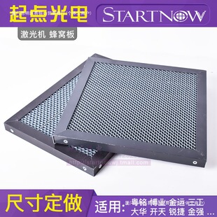 �����C��̨�����и�C�װ�֧��ʽ����ƽ̨ �����F������W��