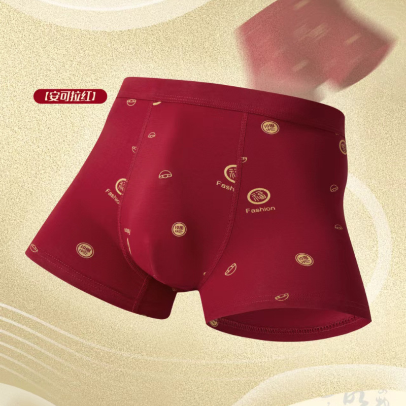 602 안콜라 레드