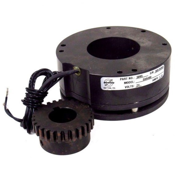 上海祥树STROMAG 原装进口 联轴器24HGE-690FV-A2R+F+M