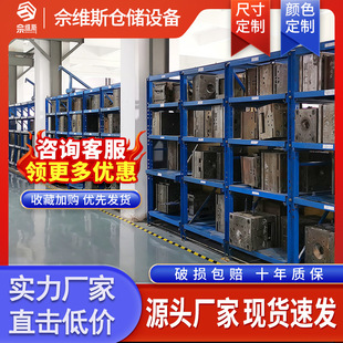 �S��ȫ�_�������ģ��؛��܇�gģ�߼ܴ�ż�ע��ģ��؛�ܲ��؛��