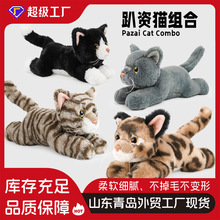 ���S���u����С؈�乫��ë�q���؈��ż�����ރ�ͯŮ���������l
