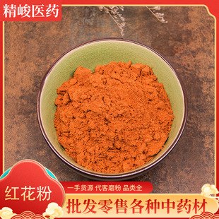 ���l�t���ۃ��|���ؼt���ۃ��|�����t�������l�в�ș��ș�Ĳݱ�