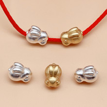 999���y3DӲ�y僽���� ��Ф���������Ӱ��ø��� �ֹ�����diy���