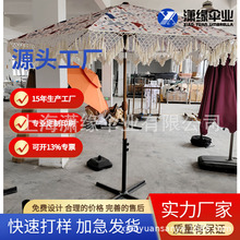 ��S���� �������K�� �Ɏ��D��ľ�ܷ�ľ�ܰ�������