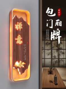 ����ʽ�l������T�Ʋ����ǲ��Ұ��g���㯟��ktv�B���^���g