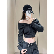 �Iᘿ��_��25�ﶬ�¿��Ը�һ�ּ�㼑��Lëᘿ����L����������Ů