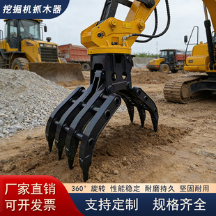 �ھ�Cץľ��360�����Dץ�A���ڙC�پߙCеץľ���ڙCҺ���Aľ��