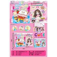 �⿾�z��ճ��2��1�≺����DIY���������耳׿ۄ���Y�����l