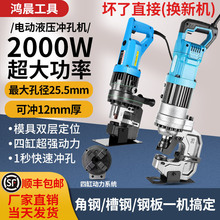 늄�Һ���_�יC���F��䓴����С�Ͳ�䓲��P䓹��늄ӛ_�יC