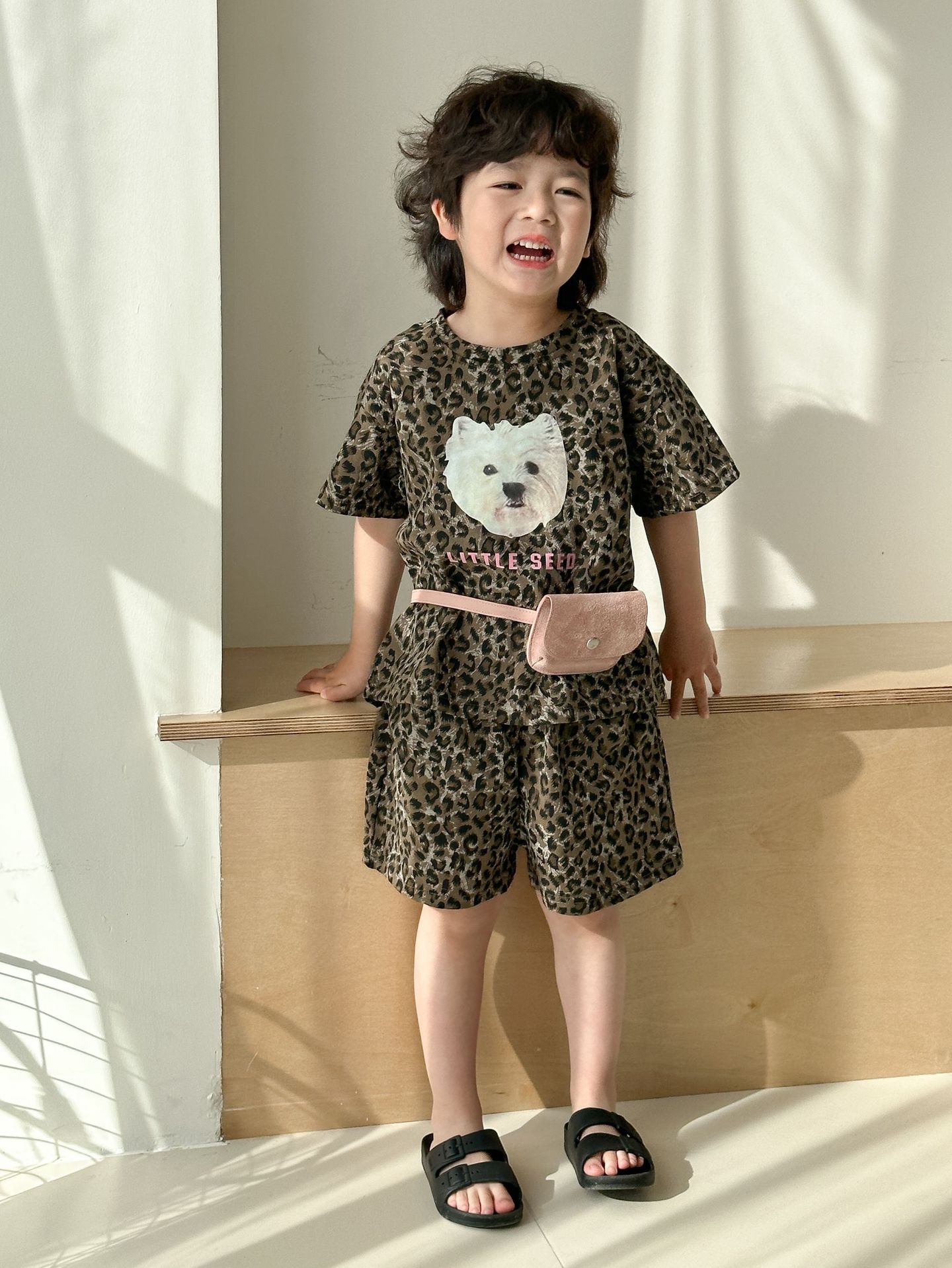 2025-01-06 101439.jpg